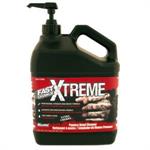 PERMATEX® FAST ORANGE®  Xtreme Pumice Ultra Cherry